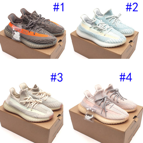 445ZA118Z fashion Casual shoes