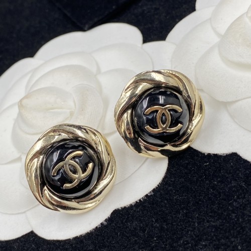 15QC11E Popular Earrings