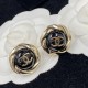 15QC11E Popular Earrings