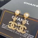 15QC10E Popular Earrings