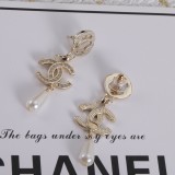 15QC8E Popular Earrings