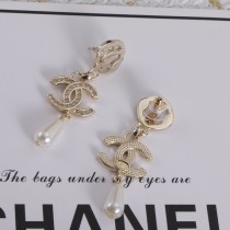 15QC8E Popular Earrings