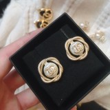 15QC9E Popular Earrings