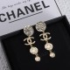 15QC6E Popular  Earrings