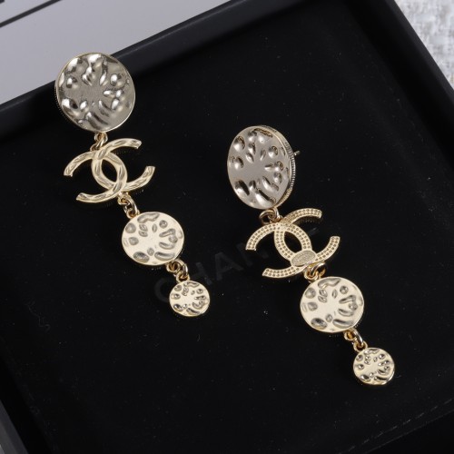 15QC6E Popular  Earrings