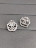 15QC12E Popular Earrings