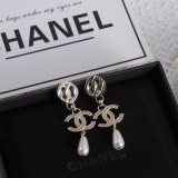 15QC8E Popular Earrings