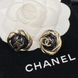 15QC11E Popular Earrings
