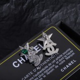 15QC13E Popular Earrings