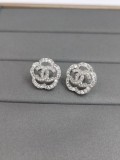 15QC12E Popular Earrings