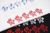 U1R45A201 Popular T-shirt