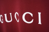 U1N45B6 Popular T-shirt