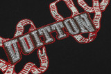 U1R45E202 Popular T-shirt