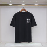 U1N45E70 Popular T-shirt