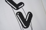 U1N45E9 Popular T-shirt