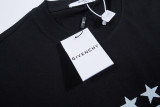 U1R45A204 Popular T-shirt