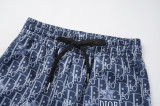 U1R45D49 Popular shorts