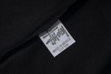 U1N45A10 Popular T-shirt