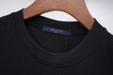 U1N45E7 Popular T-shirt