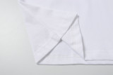 U1R45E202 Popular T-shirt