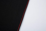 U1N45D4 Popular T-shirt
