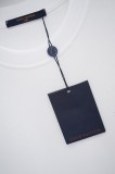 U1N45E70 Popular T-shirt