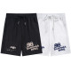 145RJ45U Popular shorts