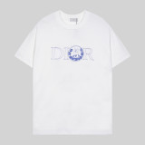 U1N45D2 Popular T-shirt