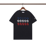 U1R45A201 Popular T-shirt