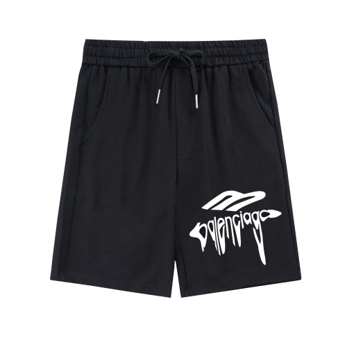 145RR44U Fashion shorts 