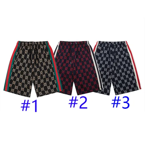 145RB47U Fashion shorts 