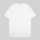 U1N45DI Popular T-shirt