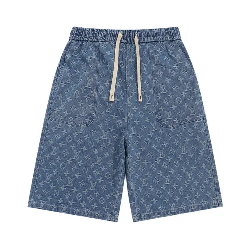 145RE39U Fashion shorts 