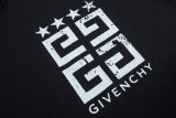 U1R45A204 Popular T-shirt