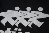 U1N45A10 Popular T-shirt