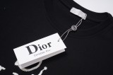U1N45DI Popular T-shirt