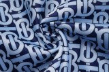 145RR52U Popular shorts