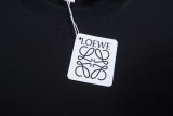 U1R45A203 Popular T-shirt
