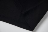 U1N45A10 Popular T-shirt