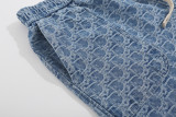 U1R45D40 Popular shorts
