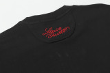 U1R45E202 Popular T-shirt