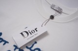 U1N45DI Popular T-shirt