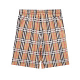 U1R45R48 Popular shorts