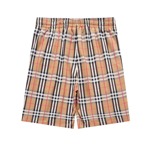 145RR48U Popular shorts