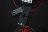 U1N45D4 Popular T-shirt