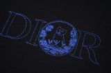 U1N45D2 Popular T-shirt