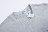 U1R45A203 Popular T-shirt