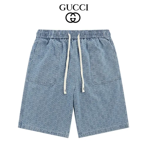 145RB38U Fashion shorts