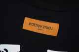 U1N45E9 Popular T-shirt
