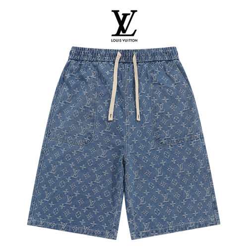 145RE39U Fashion shorts 